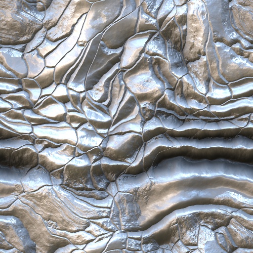 Variation 6