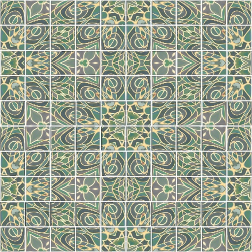 Variation 1