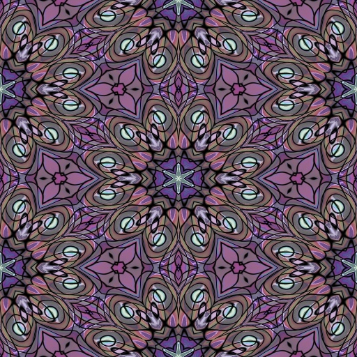 Variation 3