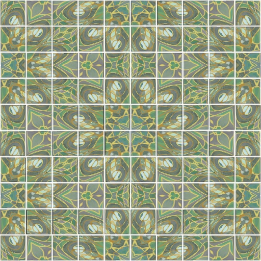 Variation 7