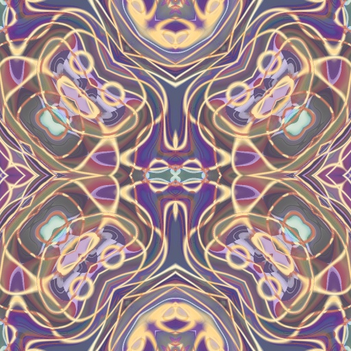 Variation 8