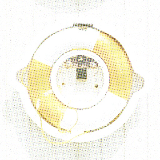 Variation 6