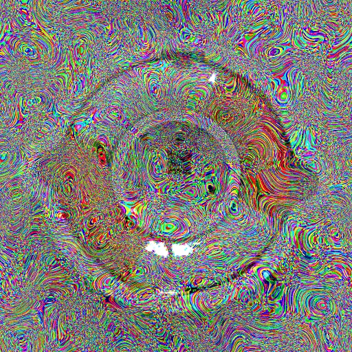 Variation 3