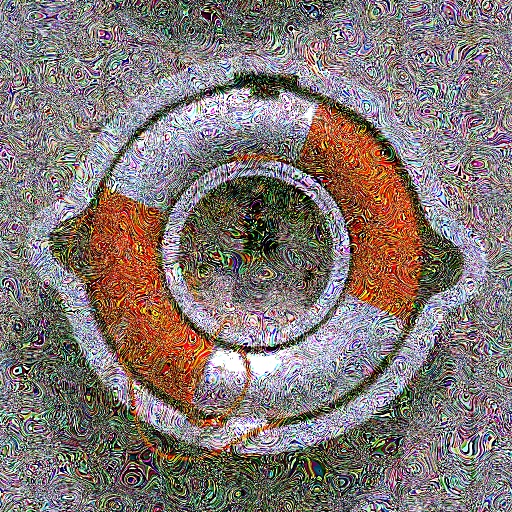 Variation 4