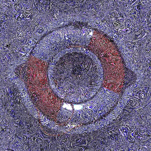 Variation 5