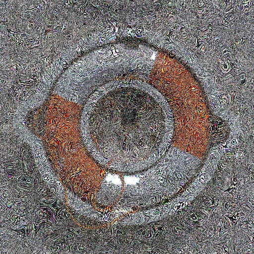 Variation 6