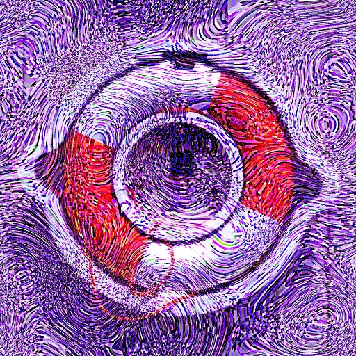 Variation 8