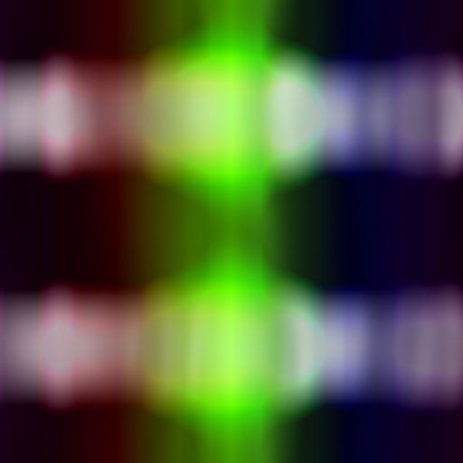Variation 2