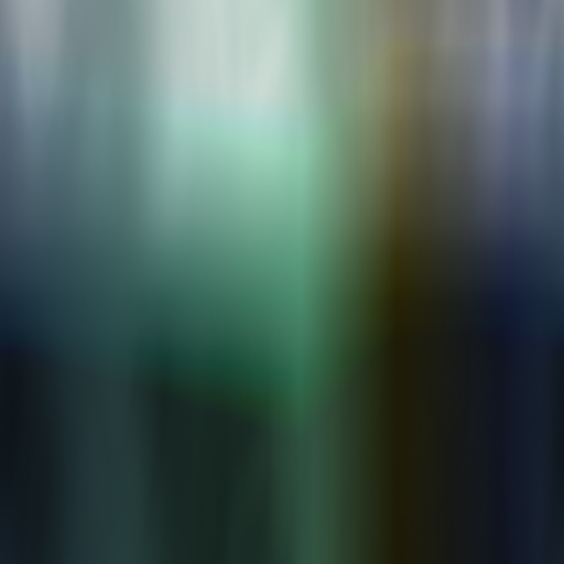 Variation 6