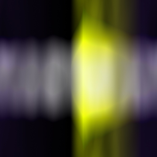 Variation 7