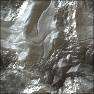 Ronjonie Alien Stone Metal 2