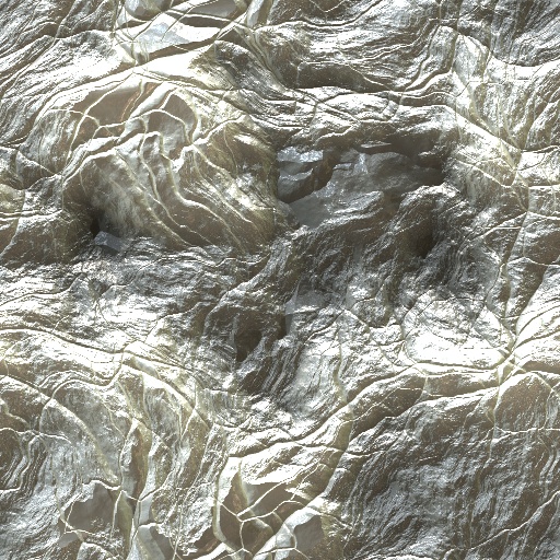 Variation 1