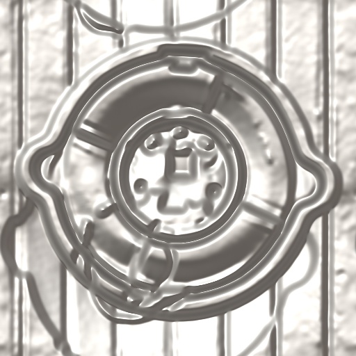 Variation 1