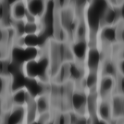 Bump Map