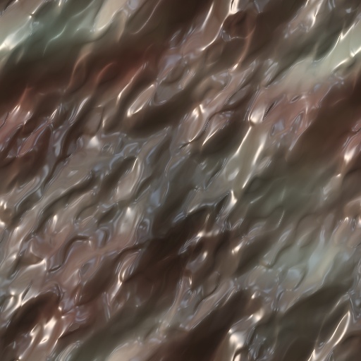 Variation 2