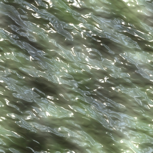 Variation 3