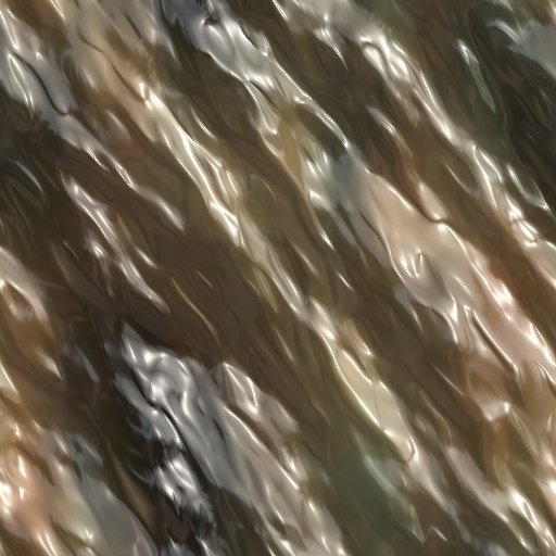 Variation 5