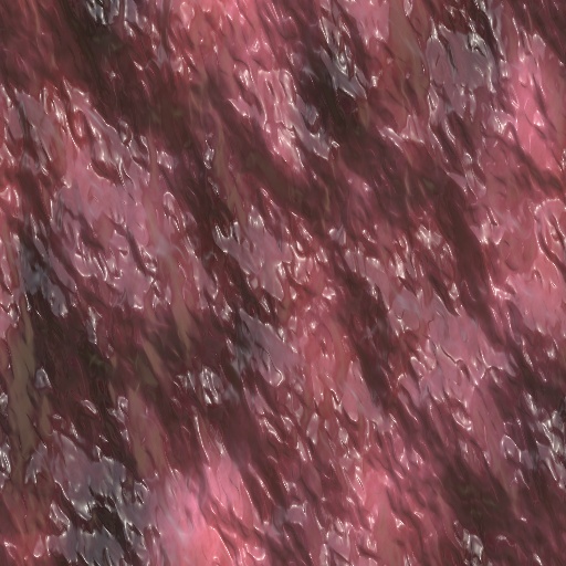 Variation 8