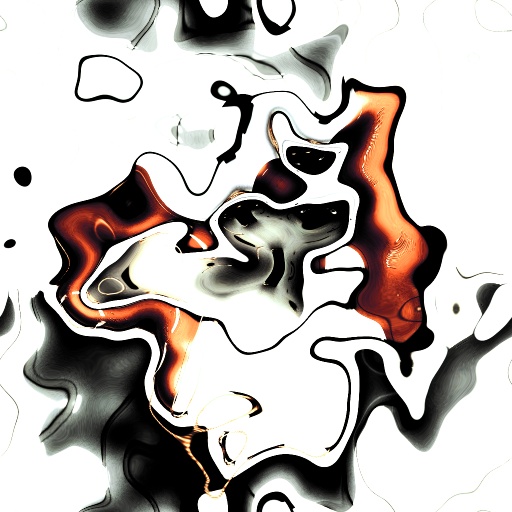 Diffuse Map