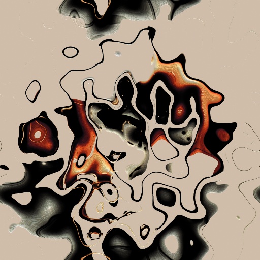 Variation 1