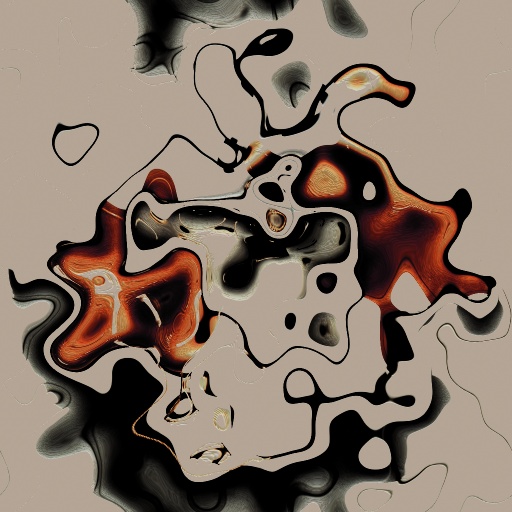 Variation 4
