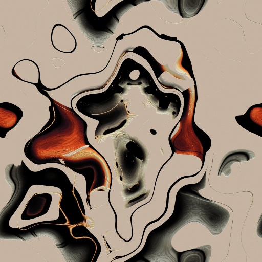Variation 6