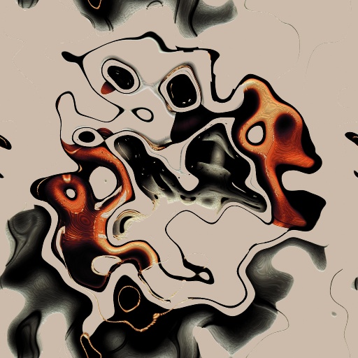 Variation 7