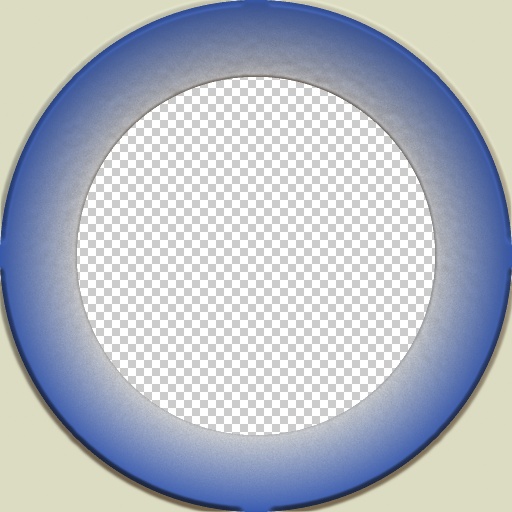 Variation 2