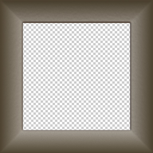 Variation 3
