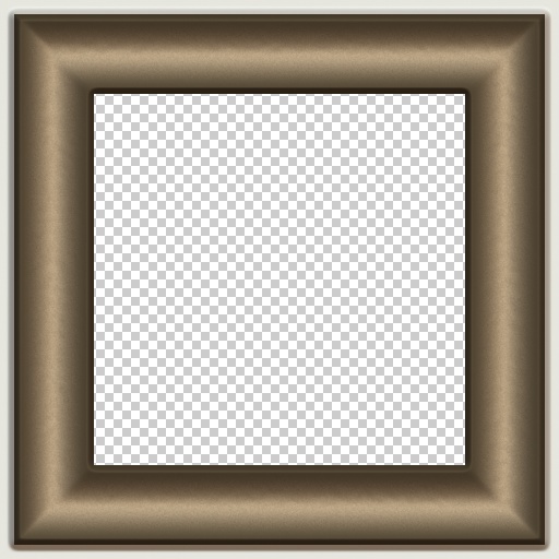 Variation 5