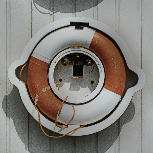 Variation 2