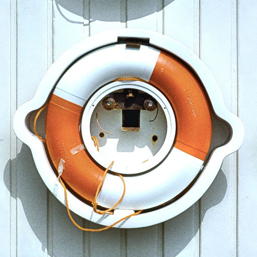Variation 7