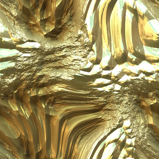 Variation 3