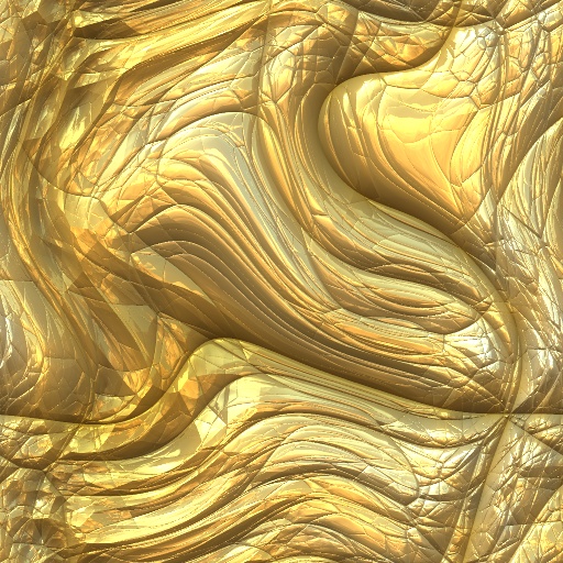 Variation 7