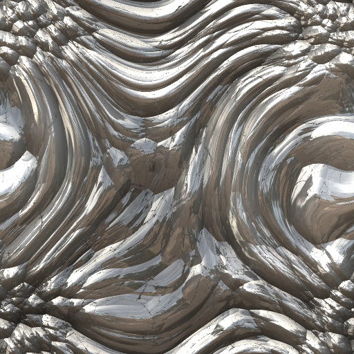 Variation 4