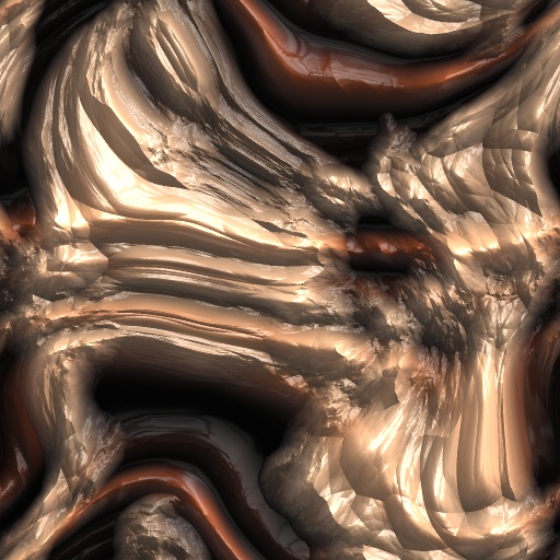 Variation 5