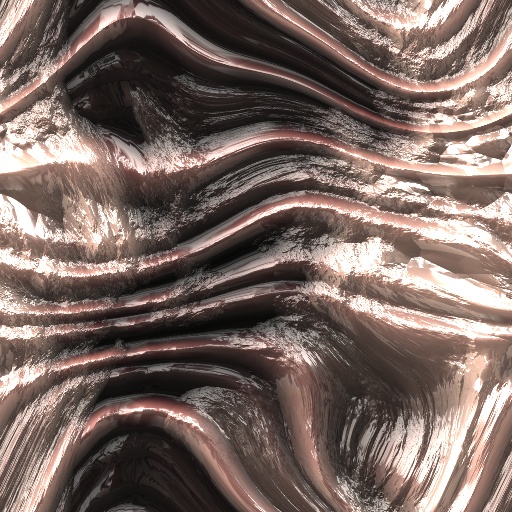 Variation 6
