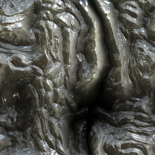 Variation 8