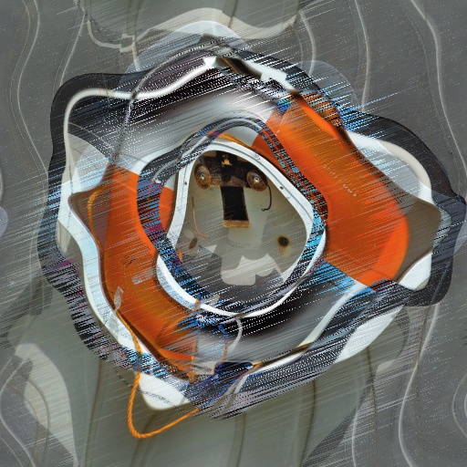 Variation 1