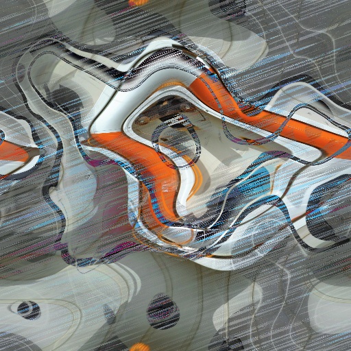 Variation 2