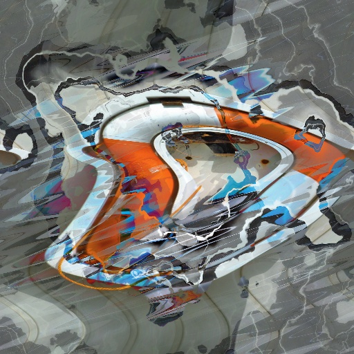 Variation 3