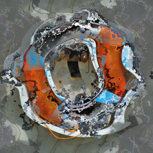 Variation 4