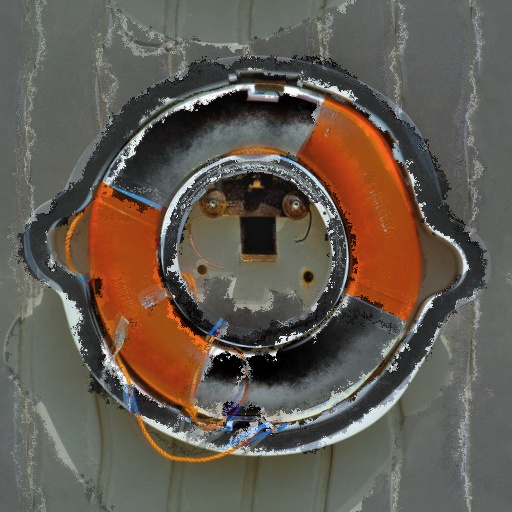 Variation 5