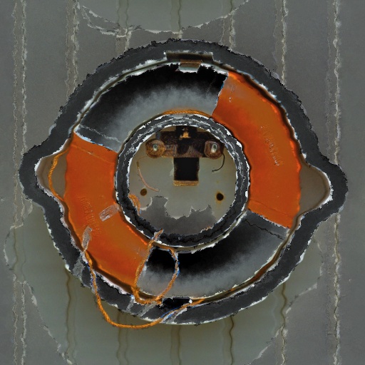 Variation 7