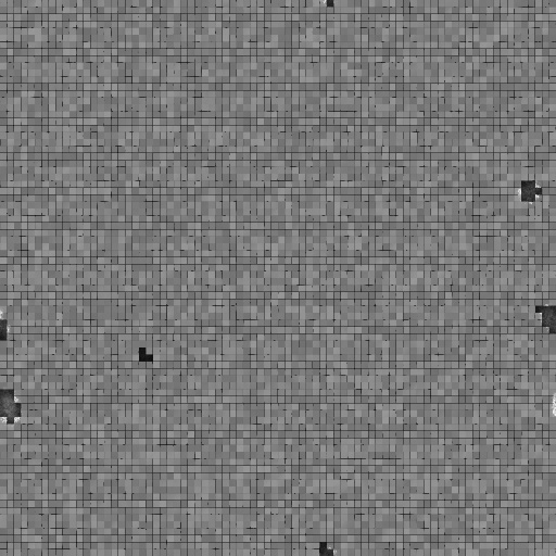 Bump Map