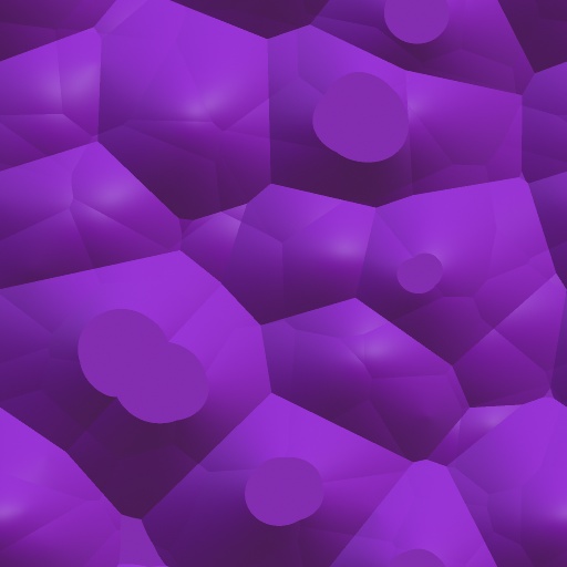 Variation 5