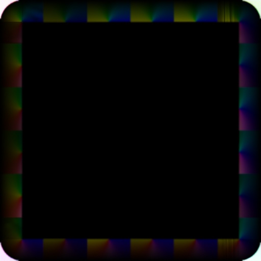 Variation 2
