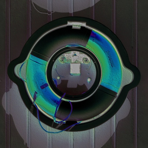 Variation 2