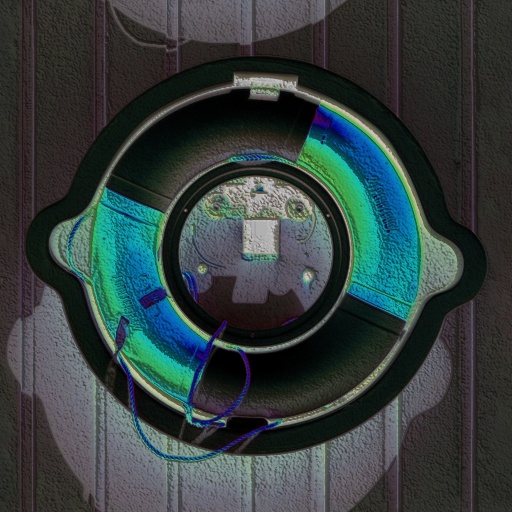 Variation 3