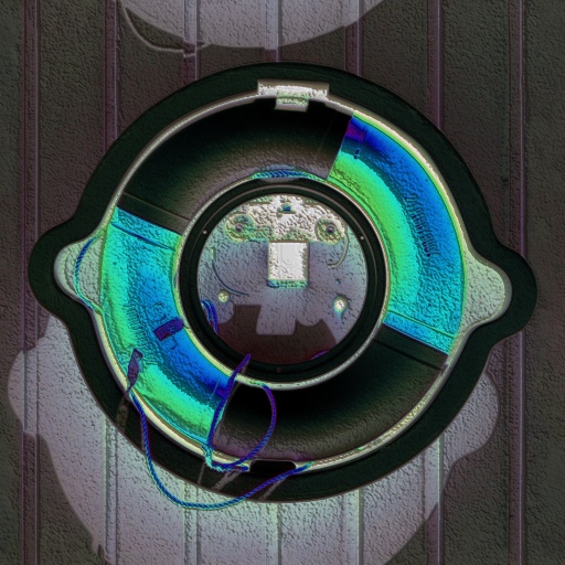 Variation 5
